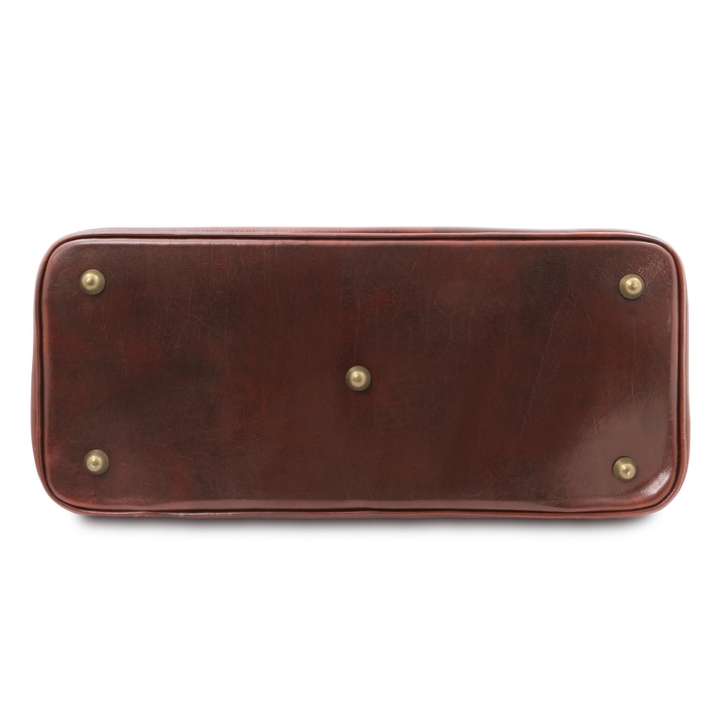Doktortasche Barcellona_TL141185-braun_Boden Doktortasche Barcellona_TL141185-braun_Boden